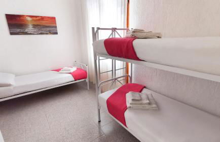 La Casa Di Rita in Muriscuv - Foto 62