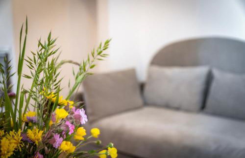 Panorama Residence Schlossblick - Photo 70