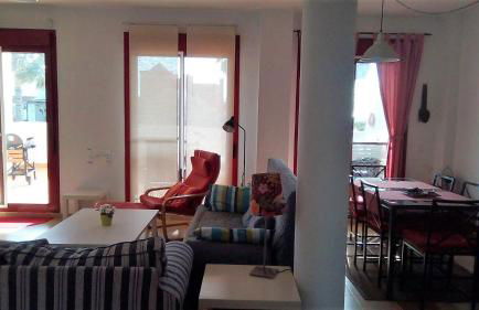 Cadiz Golf - Photo 15