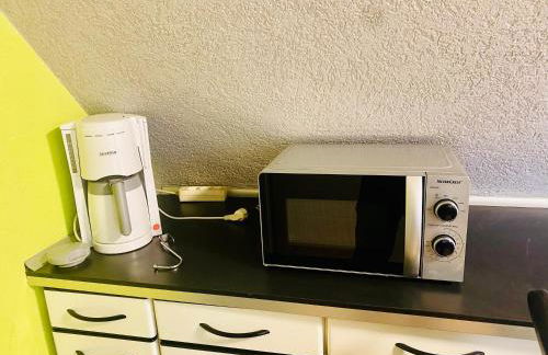 Monteurunterkunft, Ferienwohnung - Foto 13