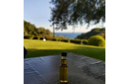 Artolithia Apartments - Foto 28