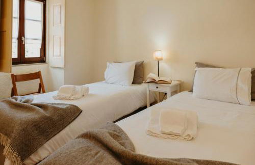 Casa do Sorrio - Slow Down, Live Now - Foto 26