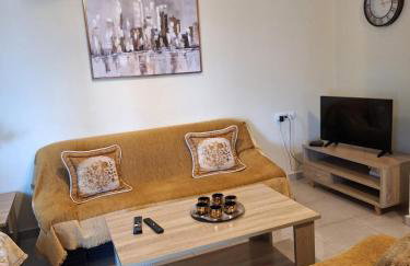 Aegean View Seaside Apartment - Photo 66