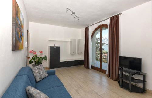 Villa San Valentino - Ruculì Hospitality - Foto 30