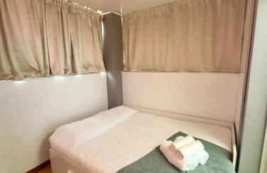 Cantinho da Flor - Foto 20