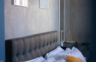 La Venere Suite - Foto 36