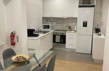 Relax Sintra Home - Near Lisbon - Foto 4