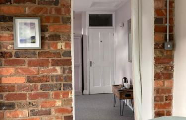 The Old Stables, The River Severn, Shrewsbury - Foto 2