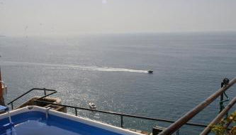 Villa Margi - Foto 2