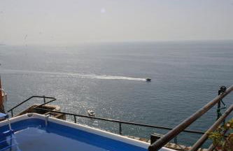 Villa Margi - Foto 2