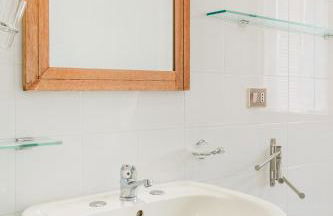 Stella Maris Holidays - Foto 39