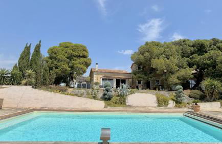 Domaine Ô Lingot d'Oc - Foto 11