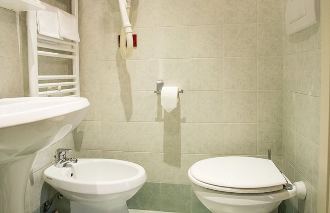 Locanda Ca' Lucrezia - Photo 11