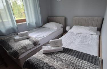 Morskie Opowieści - Foto 9