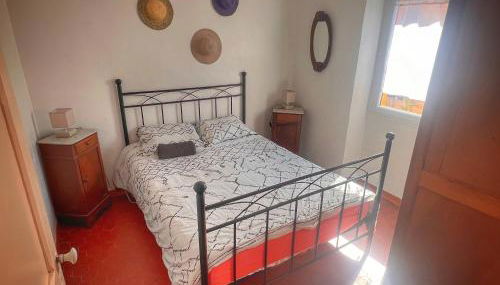 Maison Vauban - Foto 4