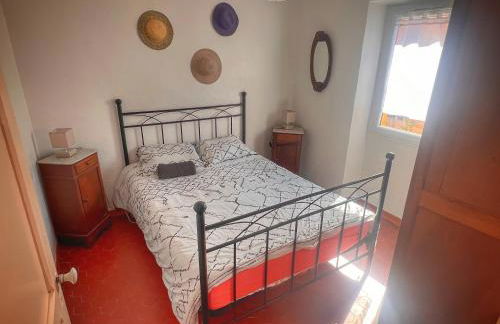 Maison Vauban - Foto 4