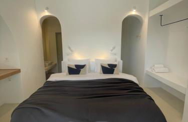 Saliagos villas complex with private pools - Foto 16