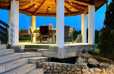 Elysian Apartments - Foto 24