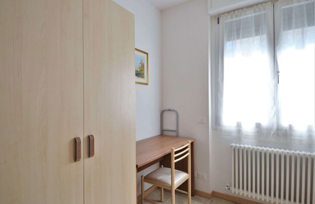 Apartment at Lago di Como Near Dervio Beach - Foto 24