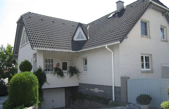 Also a Modern Retreat - Foto 1