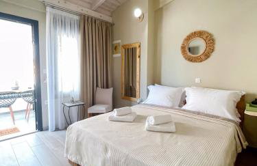 Gardy rooms - Foto 40