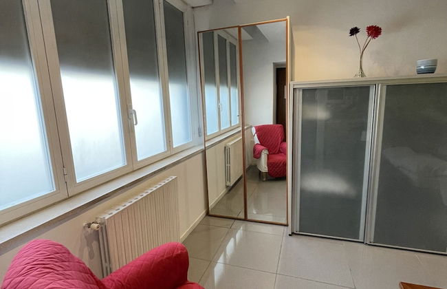 Milano Canal Apartments - Foto 4