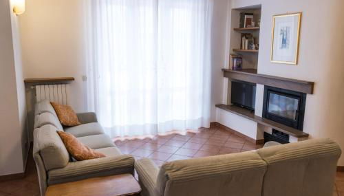 Casa del Carmine - Foto 5