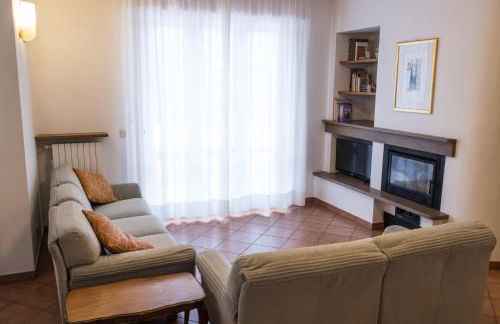 Casa del Carmine - Foto 5