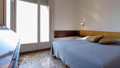 Villa Lucy - Foto 5, Other