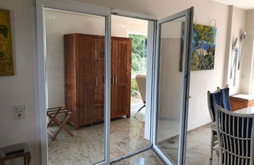 Villa Camporosso - Photo 24