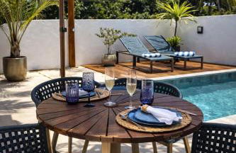 La Petite Suisse - Condomínio Charmoso em Imbassaí - Foto 24