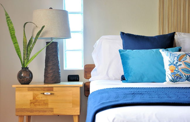 Pazifico Villas - Foto 12