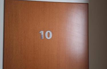 Sammys apartments - Foto 53