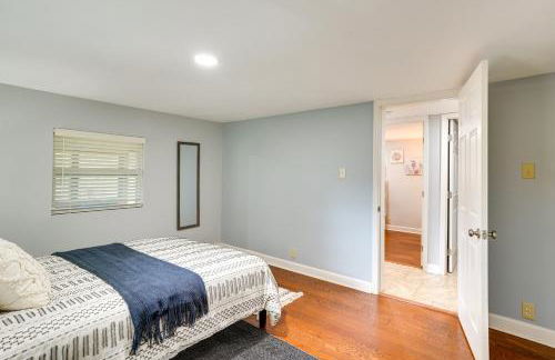 Lakefront Home with Screened Porches in Frostproof! - Photo 12