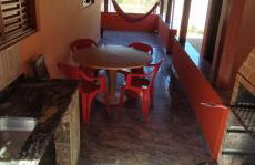 Chácara do Juscelino - Foto 47