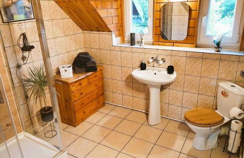 M&E Cztery pory roku Szklarka 25A - Foto 37