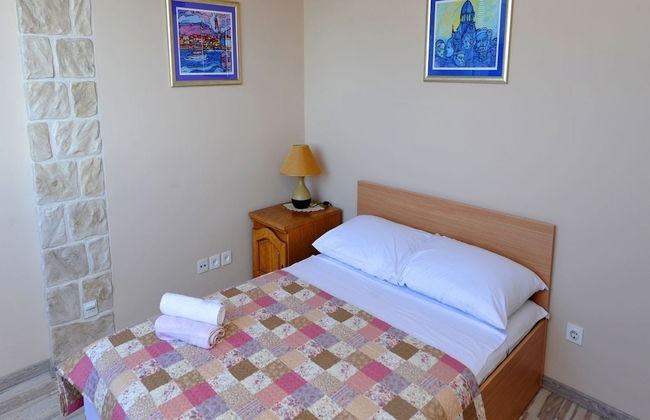 Sunset Apartment - Foto 4