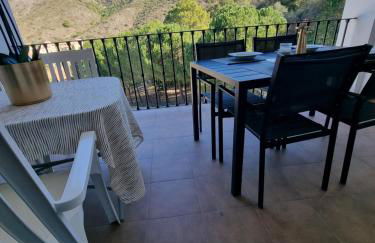 Luxurious Holiday Home in Benahavis - Photo 56