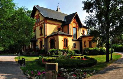 Ático Nuevo con vistas - Foto 13