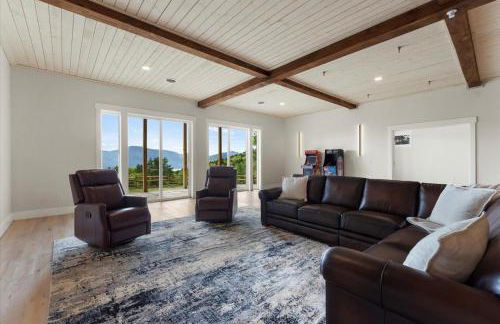 Eagle's Nest at Bolton Landing - Foto 6