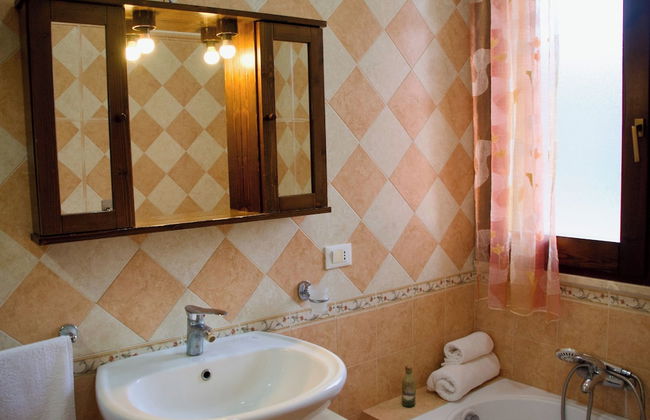 Villa La Perla - Foto 11