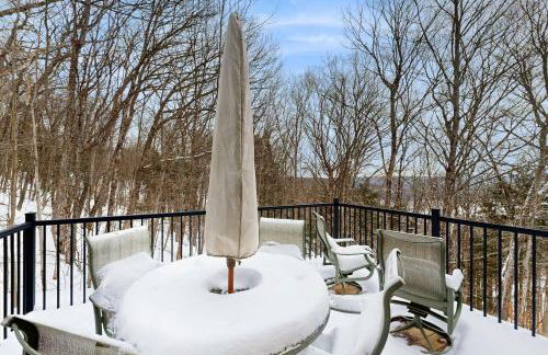 Kingswood Mountainside Retreat - Photo 22