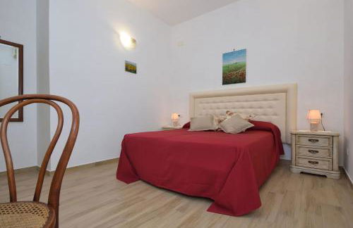 Nicola e Magda - Photo 6