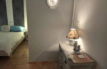 Casa Fumica Studio - Foto 18