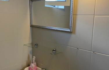 Village Holidays - Chelonaria - Foto 6