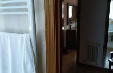 Una casa con vistas en Galapagar - Foto 40