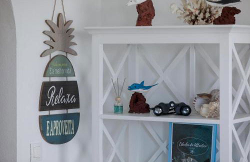 Estrela do Atlântico - Photo 13