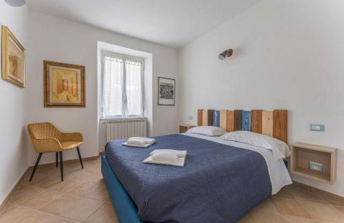 CREUZA DE 5 TERRE - Foto 30