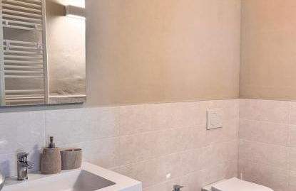 Agriturismo Cascina Carai - Foto 21