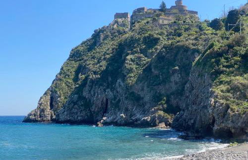 Blue Marine Taormina - Foto 77